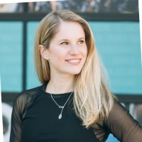 Amy Hutchinson Email & Phone Number