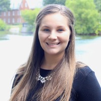 Willow Springs Center Employee Kelsey Klein's profile photo
