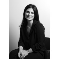 Melis Akdoğan Email