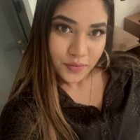 Ivosights Employee Diana Perry's profile photo
