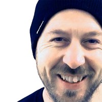 Reflective IT Solutions Ltd Employee Colin Sampson's profile photo