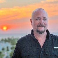 Century 21 Affiliates Employee Mark McPhee's profile photo