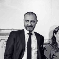 OKI Europe Ltd Employee Dylan Haworth's profile photo