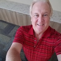 AA Metals, Inc Employee Roy Rogers's profile photo