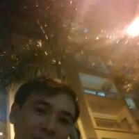 Kstone SA Employee Manh Xuan's profile photo