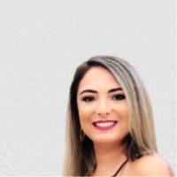 SWIBAN Employee Mariane Awad's profile photo
