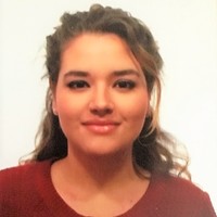 Drimpak Employee Natalia Puebla Antón's profile photo