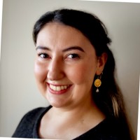 Samarah Kerr Email & Phone Number | Basic Rights Queensland Senior ...