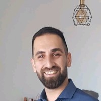 TUXEDO Computers GmbH Employee Gabriel Akar's profile photo
