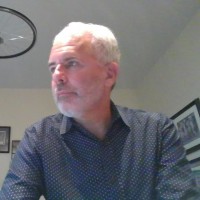 Tilt Beauty Employee Steve Levine's profile photo