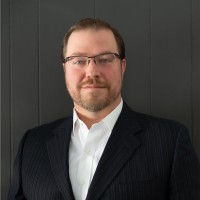 CytoSorbents Corporation Employee Parker Hutchinson's profile photo