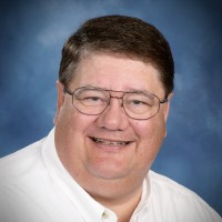 David Branton Email & Phone Number