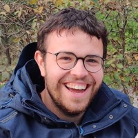 Jordy Vandemoortele's profile photo