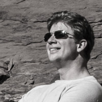 AdMetricsPro Employee James Scheller's profile photo