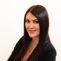 Jessica Kasabian Email & Phone Number