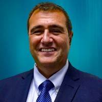 Ambitrans Ambulance Employee Lawrence Berlen's profile photo