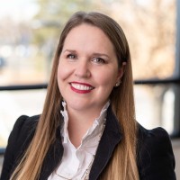 University of Utah Employee Anne Dibble's profile photo