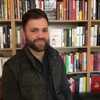 Chad Luibl Email & Phone Number