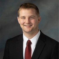 Josiah Fawcett Email & Phone Number