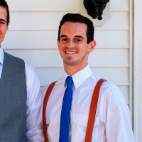 Impact Sports Physical Therapy Employee Scott Goyette's profile photo