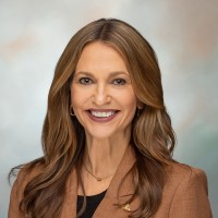 Ashley Foster Email & Phone Number