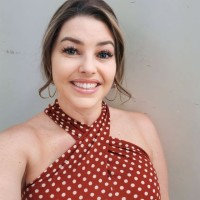 ANN INC. (parent company of Ann Taylor, LOFT & Lou & Grey) Employee Barbara Hendricks's profile photo