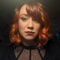 Lauren Gibbons Email & Phone Number