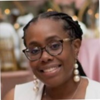 Solvet Services Employee Margret Hickman's profile photo