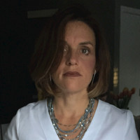 Jody Schmidt Email & Phone Number