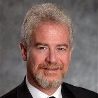 Alpine Wealth Management Employee Leonard Rice's profile photo