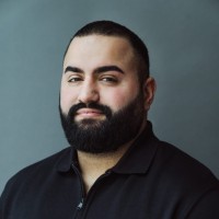 EEF Erneuerbare Energien Fabrik Employee Mert Kilic's profile photo