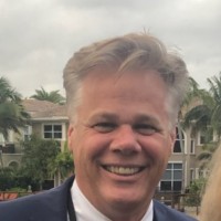 NSRW, Inc. Employee Wade Burnette's profile photo