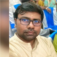 Ram J Email