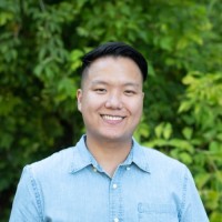 Nam le Email & Phone Number