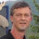 James Gittings