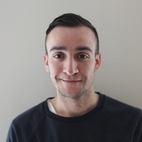 Nathan Giannini Email & Phone Number