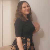 Pollart Sales and Services Employee Christina Gonzalez's profile photo