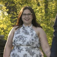 Adrianna Hunt Email & Phone Number