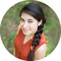 Nikki Bruno Email & Phone Number