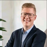 Lehnen & Partner Steuerberatungsgesellschaft mbB Employee Michael Janshen's profile photo