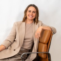 LEP Digital Employee Jess Hickey's profile photo