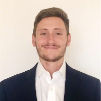 Hansa Employee Martín Guzmán García's profile photo