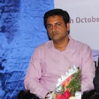 Vishal Purohit Email