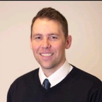 David Field Email