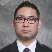 Edgar Wang Email & Phone Number