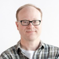 Ervin & Smith Employee Ryan Cruickshank's profile photo