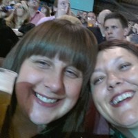Air & Ground Employee Clair Pye's profile photo