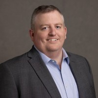 NewFound Solutions Employee Ryan Carbrey's profile photo