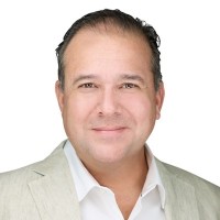 Pedro Mata Email & Phone Number