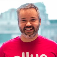 Allya Employee Gustavo Antonelli's profile photo